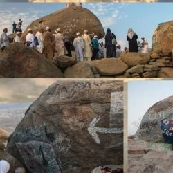 makah-madina-ziyarat2