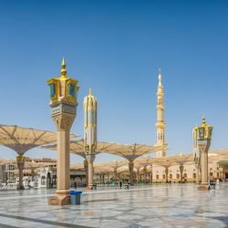 masjid-nabawi-1