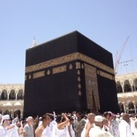 umrah-package umrah-package