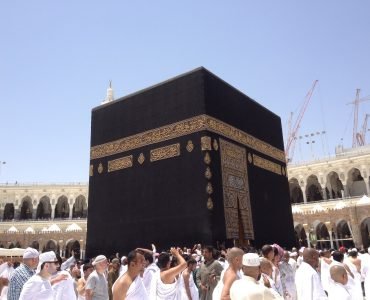 umrah-package
