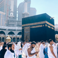 umrah