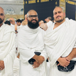 umrah3